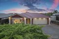 Property photo of 5 Kangaroo Thorn Road Trott Park SA 5158