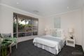 Property photo of 5 Kangaroo Thorn Road Trott Park SA 5158