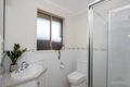 Property photo of 5 Kangaroo Thorn Road Trott Park SA 5158