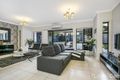 Property photo of 10 Grandiflora Street Rouse Hill NSW 2155