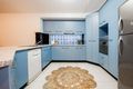 Property photo of 11 Cutfield Street Glenella QLD 4740