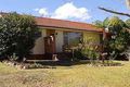 Property photo of 40 Milson Street Charlestown NSW 2290
