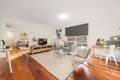 Property photo of 16 Elstar Drive Carrum Downs VIC 3201