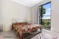 Property photo of 10/1-5 Chiltern Road Guildford NSW 2161