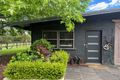 Property photo of 7 Perry Road Arcadia NSW 2159