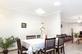 Property photo of 12 Hoya Place Cherrybrook NSW 2126