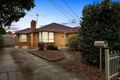 Property photo of 84 Tarneit Street Werribee VIC 3030