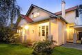 Property photo of 9 Ranfurlie Crescent Glen Iris VIC 3146