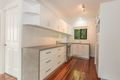 Property photo of 3/10 Westbourne Street Hyde Park QLD 4812