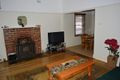 Property photo of 8263 Loddon Valley Highway Durham Ox VIC 3576