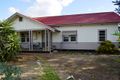 Property photo of 8263 Loddon Valley Highway Durham Ox VIC 3576