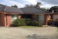 Property photo of 2/80 Springvale Road Nunawading VIC 3131