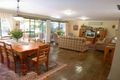 Property photo of 18 Paul Street Dundas NSW 2117