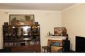 Property photo of 8 Coral Street Rosewater SA 5013