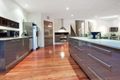 Property photo of 27 Browne Street McCrae VIC 3938