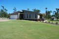 Property photo of 13 Hanlon Court Laidley Heights QLD 4341