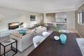 Property photo of 8/17 Wickham Street East Perth WA 6004