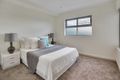 Property photo of 8/17 Wickham Street East Perth WA 6004