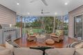 Property photo of 40 Pelham Street Coorparoo QLD 4151