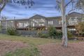 Property photo of 40 Pelham Street Coorparoo QLD 4151