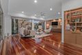 Property photo of 40 Pelham Street Coorparoo QLD 4151