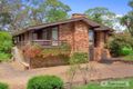 Property photo of 32A Crest Road Armidale NSW 2350