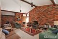 Property photo of 32A Crest Road Armidale NSW 2350