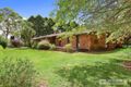 Property photo of 32A Crest Road Armidale NSW 2350