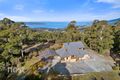 Property photo of 267 Whittons Road Kettering TAS 7155