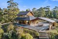 Property photo of 267 Whittons Road Kettering TAS 7155