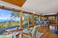 Property photo of 267 Whittons Road Kettering TAS 7155