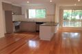 Property photo of 2/80 Springvale Road Nunawading VIC 3131