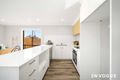 Property photo of 7/14 Alsop Close Phillip ACT 2606