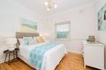 Property photo of 1/146A Kurraba Road Kurraba Point NSW 2089