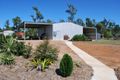 Property photo of 13 Hanlon Court Laidley Heights QLD 4341