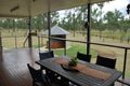 Property photo of 13 Hanlon Court Laidley Heights QLD 4341