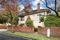 Property photo of 668 Orrong Road Toorak VIC 3142