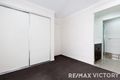 Property photo of 2/6 Wonga Court Morayfield QLD 4506