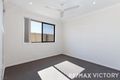 Property photo of 2/6 Wonga Court Morayfield QLD 4506