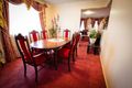 Property photo of 3 Nowra Close Prestons NSW 2170