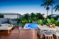 Property photo of 33 Daisy Road Manly West QLD 4179