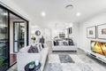 Property photo of 33 Daisy Road Manly West QLD 4179