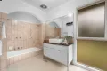Property photo of 23 Eileen Street Mount Waverley VIC 3149