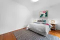 Property photo of 23 Eileen Street Mount Waverley VIC 3149