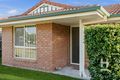 Property photo of 3 Locke Place Goodna QLD 4300