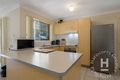 Property photo of 3 Locke Place Goodna QLD 4300