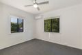 Property photo of 3/10 Westbourne Street Hyde Park QLD 4812