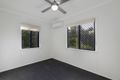 Property photo of 3/10 Westbourne Street Hyde Park QLD 4812