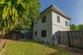 Property photo of 3/10 Westbourne Street Hyde Park QLD 4812