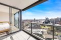 Property photo of 3305/65 Tumbalong Boulevard Haymarket NSW 2000
